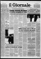 giornale/CFI0438327/1979/n. 142 del 22 giugno